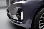 BMW X7 xDrive40i 2017 года (WW)